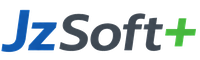 JzSoft+